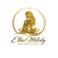 Ethio Melody Addis Nuru Massage